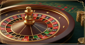 武媚娘传奇剧照